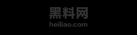 精神小伙国庆期间飙车事故曝光1